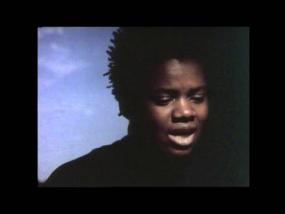 Tracy Chapman - Fast Car