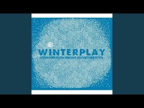 Winterplay - Serivora