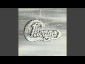 Chicago - Colour My World