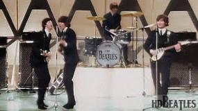 Beatles-help!