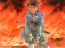 Nausicaä of the Valley of the Wind_OST