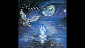 Nightwish - She is My Sin 外