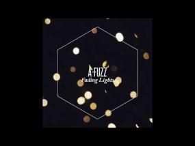 A-FUZZ (에이퍼즈) - Scene #1