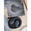 jbl tour one m2