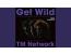 TM Network "GET WILD" - 2023 REMASTER