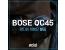 [영디비 체험단 발표] Bose QC45 헤드폰 체험단 발표