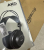 AKG K245, Amazon.co.jp 에서 도착! 그리고 소감 '만족'