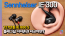 Sennheiser IE300, 젠하이저 유선 이어폰 측정 리뷰 [댓글 이벤트] ft.IE800S