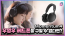 SENNHEISER Momentum4 Wireless, 모멘텀4 ANC헤드폰 측정 리뷰