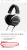 eBay, Beyerdynamic Amiron Home , $249.20, 배대지 (품절..)