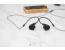 SONY IER-M9, 소니 프로용 모니터링 인 이어 이어폰 측정 리뷰 [댓글 이벤트] (업데이트)