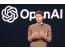 OpenAI, 내년에는 영리 위주의 기업으로 구조 개편할 것