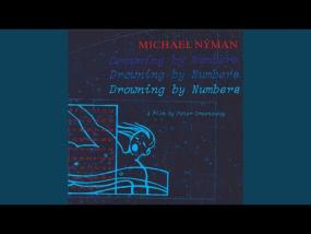 Michael Nyman - Wheelbarrow Walk (2004 Digital Remaster)