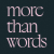 [공기녹음] 羊文学 - more than words