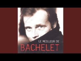 Emmanuelle (French Version)  -  Pierre Bachelet