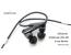 JD Solution Dolphinear JDR-100 In-ear Review