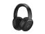 STAX SPIRIT S5  Wireless Planar Magnetic Headphones