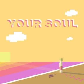 Forrest- Your Soul