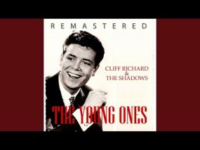 Evergreen Tree (1960) 2014 Remastered - Cliff Richard · The Shadows