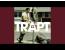 Trapt - Headstrong