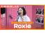 [LIVE] 아이비(IVY) - Roxie | 뮤지컬 '시카고' | 박하선의 씨네타운