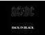 AC/DC - Hells Bells