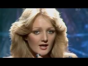 Bonnie Tyler - It's a Heartache