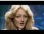 Bonnie Tyler - It's a Heartache