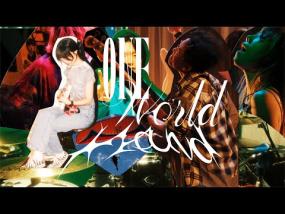 다브다(Dabda) - One, World, Wound (2023)