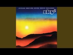 Toccata - Sky (1980, Progressive Rock) 토카타의 Rock 버전