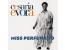 Cesaria Evora - 1992 - Miss Perfumado