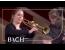 Bach - Easter Oratorio: Kommt, eilet und laufet BWV 249 - Van Veldhoven | Netherlands Bach Society