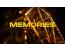 DANELIYA - memories (2024)