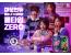 한국펩시콜라 ‘마운틴듀’, 공식 모델은 걸밴드 ‘QWER’