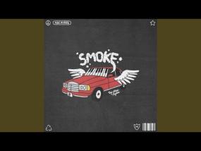Mac Ayres - Smoke