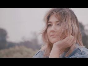 Cool For a Second / Southwark - Yumi Zouma (2020, Dream Pop, NZ)