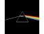 앨범리뷰 5편 Pink Floyd-The dark side of the moon