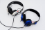 Sennheiser Amperior vs HD25, 젠하이저 온이어 헤드폰 비교 측정 리뷰