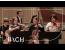 Bach - Concerto for two violins in D minor BWV 1043 - Sato and Deans | Netherlands Bach Society