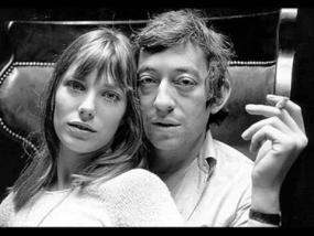 Jane Birkin (1946-2023/07/16)