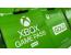 Microsoft, Xbox Game Pass 가격 최대 25% 인상