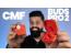 CMF BUDS PRO 2 출시.