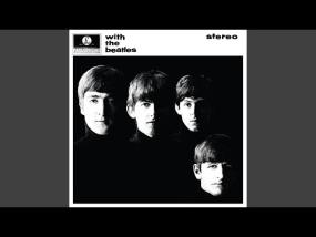 Till There Was You (Remastered 2009) - The Beatles
