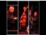 Jacques Loussier - Variaciones Goldberg, Jazz (Var. 1-9)