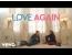 Céline Dion - Love Again (from the Motion Picture Soundtrack)