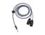 ddhifi BC30XL(XLR 3pin), BC44XLR(4.4mm to XLR 3pin) 케이블 출시