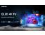 삼성, 인도서 2024 QLED 4K TV 라인업 출시