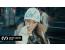 CHUNG HA 청하 | 'EENIE MEENIE (Feat. Hongjoong of ATEEZ)' Official Music Video