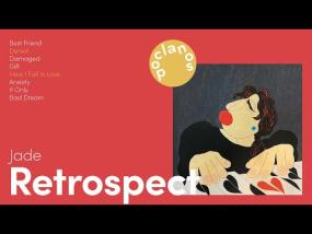 Jade - Retrospect