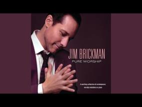 Jim Brickman - From The Inside Out